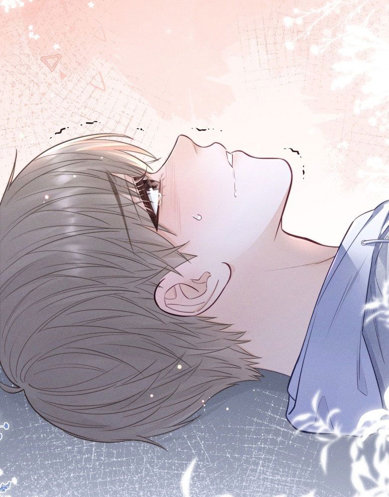 Thời Gian May Mắn Chapter 41 - Trang 3