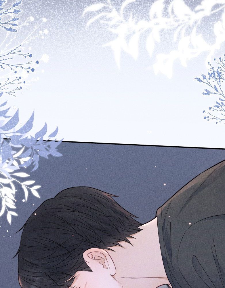 Thời Gian May Mắn Chapter 41 - Trang 3