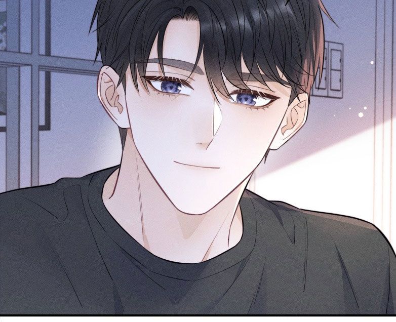 Thời Gian May Mắn Chapter 41 - Trang 3