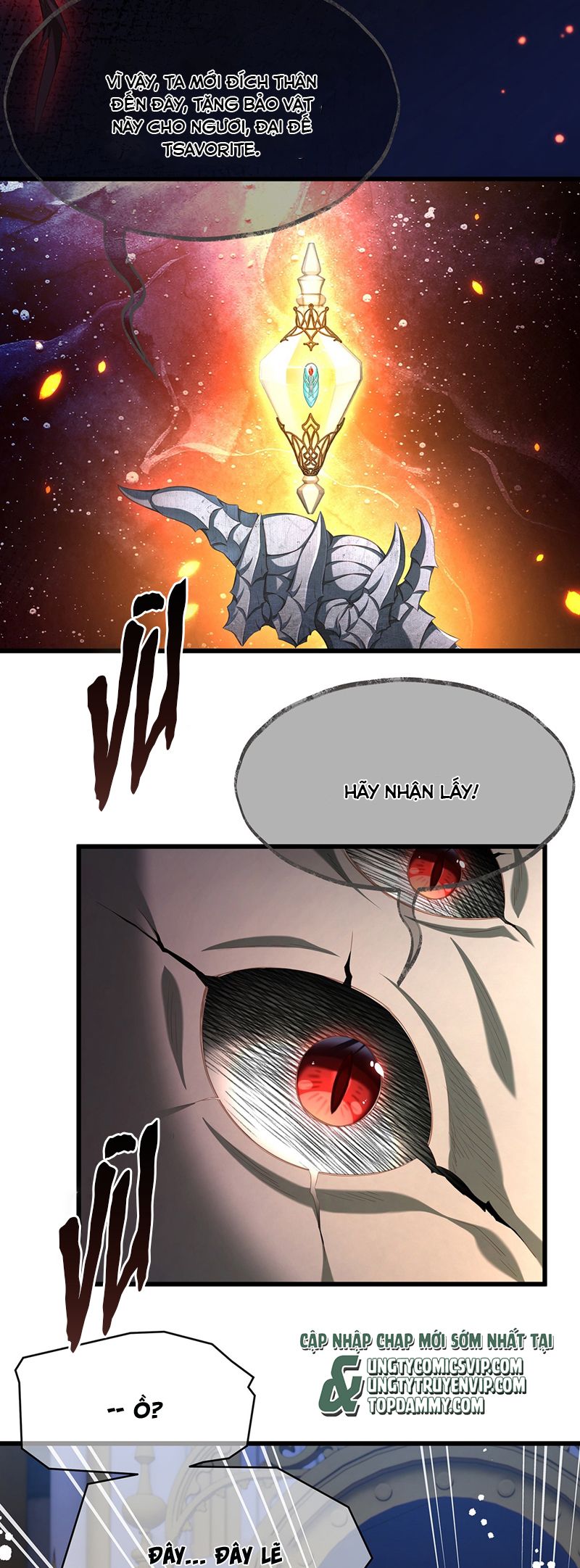 Tôi Trùng Sinh Trở Thành Tiểu Ác Long Của Vương Tử Điện Hạ Chapter 46 - Next Chapter 47