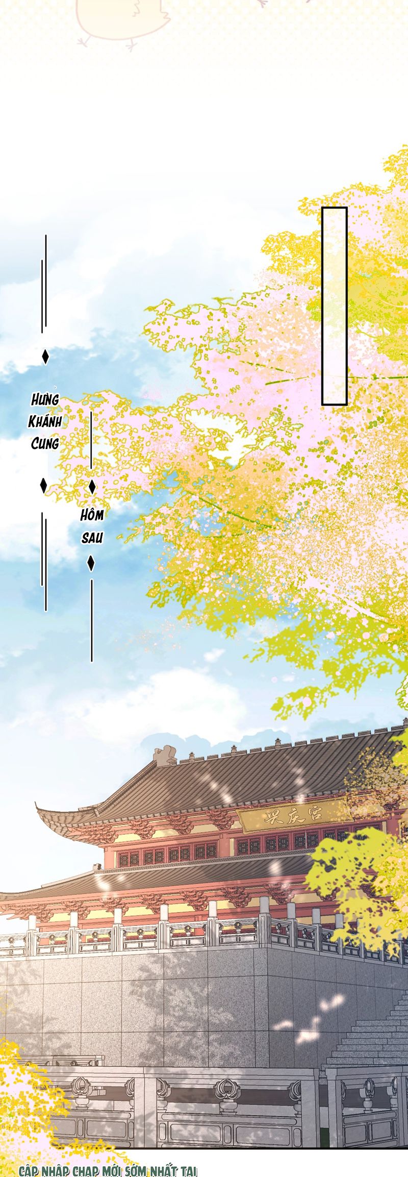 Ôn Hương Diễm Ngọc Chapter 38 - Trang 4