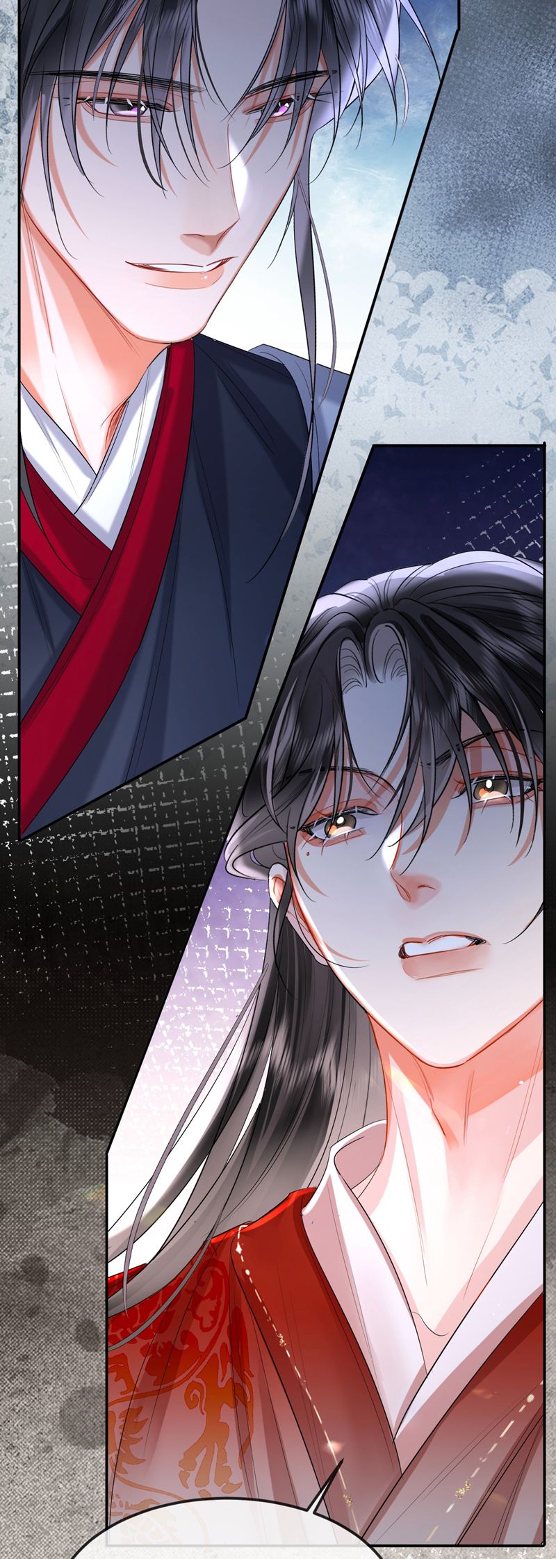 Ôn Hương Diễm Ngọc Chapter 38 - Trang 4