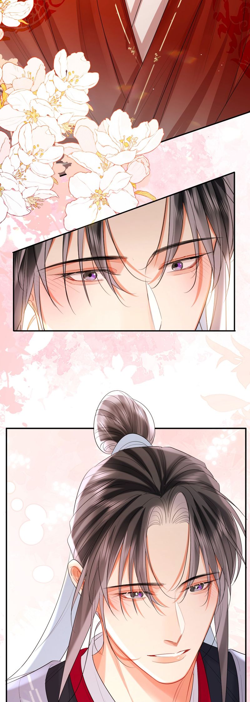 Ôn Hương Diễm Ngọc Chapter 38 - Trang 4
