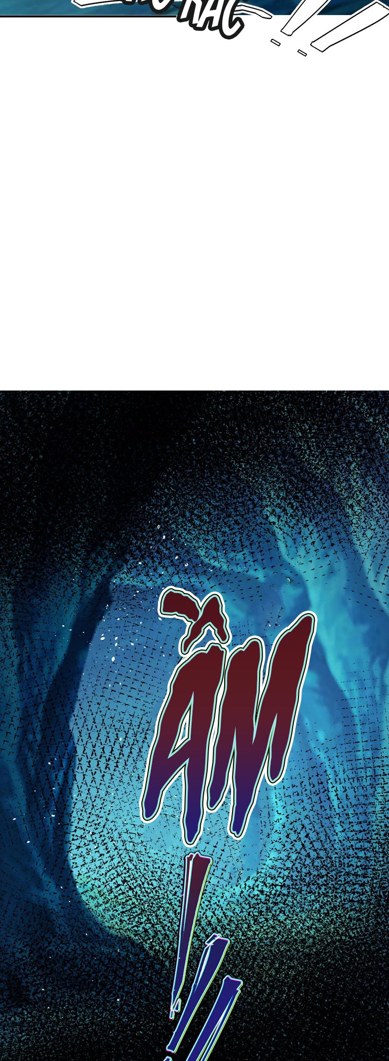 Đơn Xin Ly Hôn Chap 136 - Next Chap 137