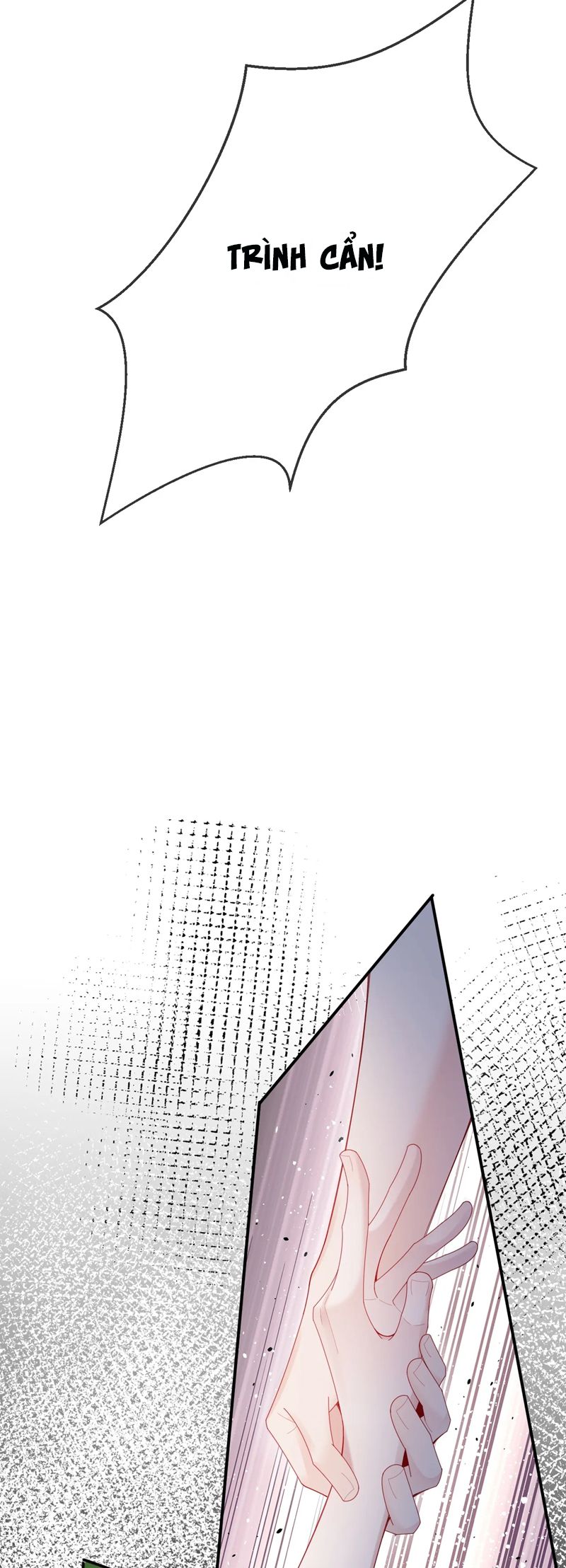 Đơn Xin Ly Hôn Chap 136 - Next Chap 137