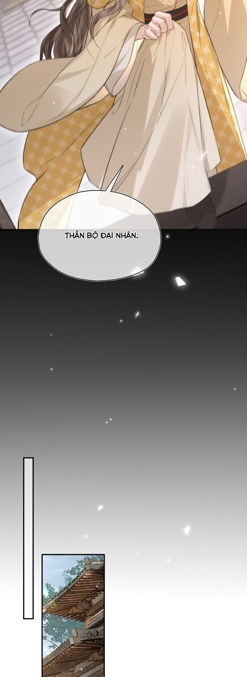 Tham Hoan Chapter 53 - Trang 3