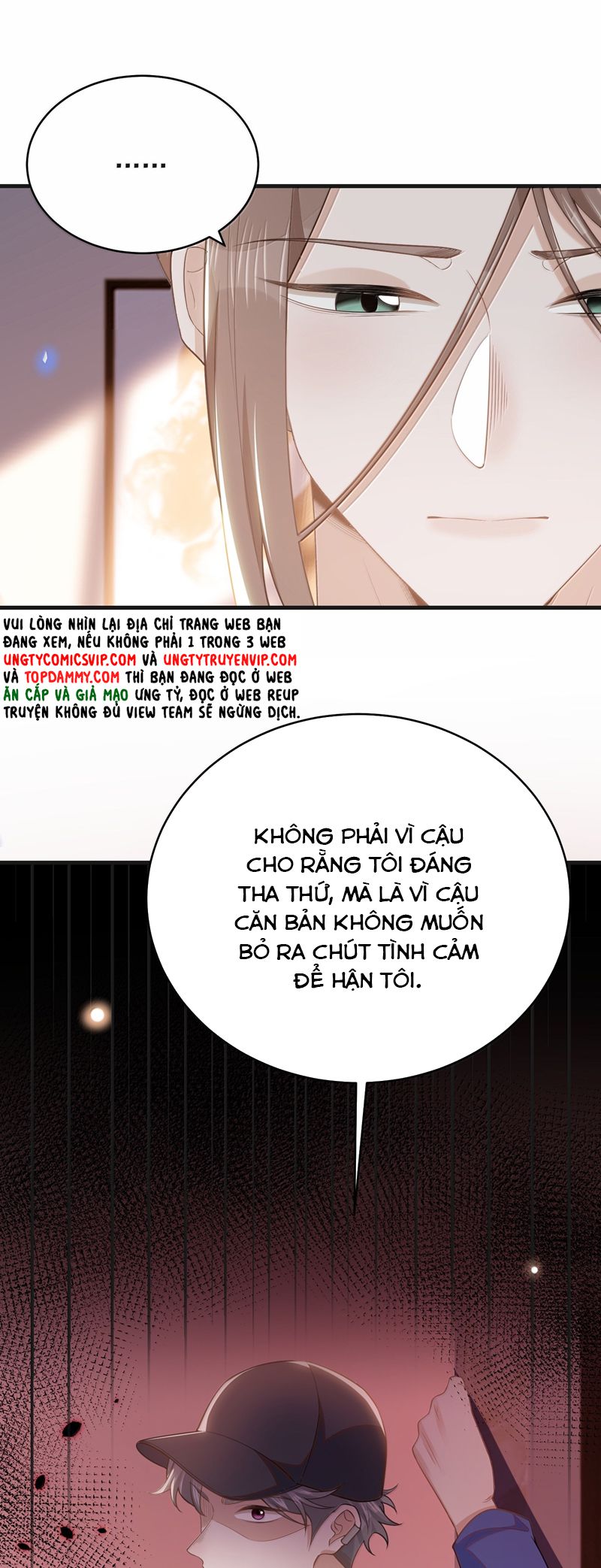Lai Sinh Bất Kiến Chapter 142 - Next Chapter 143