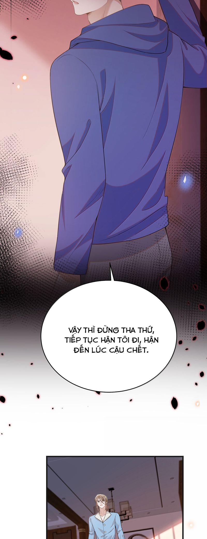 Lai Sinh Bất Kiến Chapter 142 - Next Chapter 143