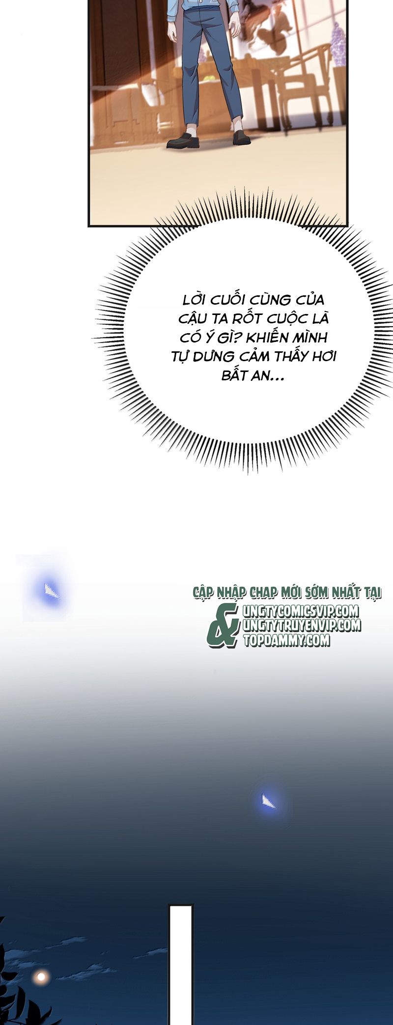 Lai Sinh Bất Kiến Chapter 142 - Next Chapter 143