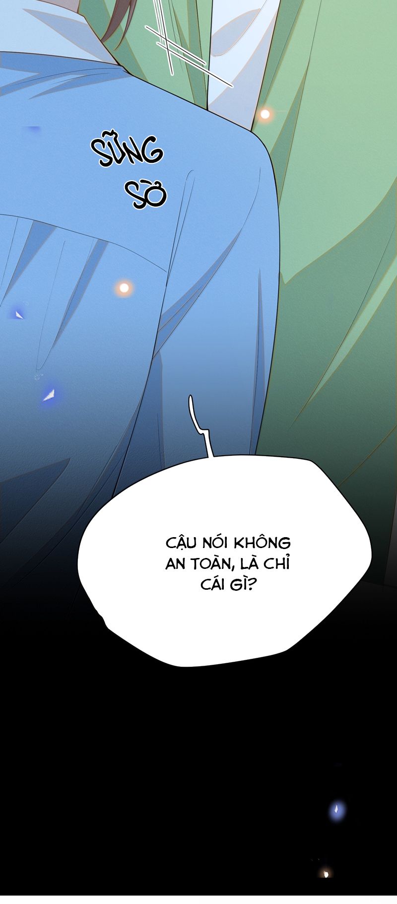 Lai Sinh Bất Kiến Chapter 142 - Next Chapter 143