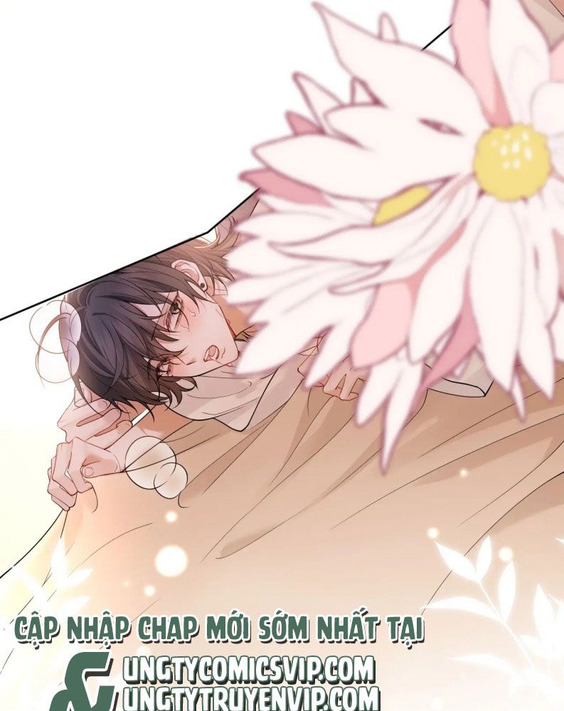 Quan Hệ Sai Lệch Chapter 6 - Next Chapter 7