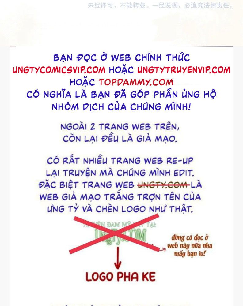 Quan Hệ Sai Lệch Chapter 6 - Next Chapter 7