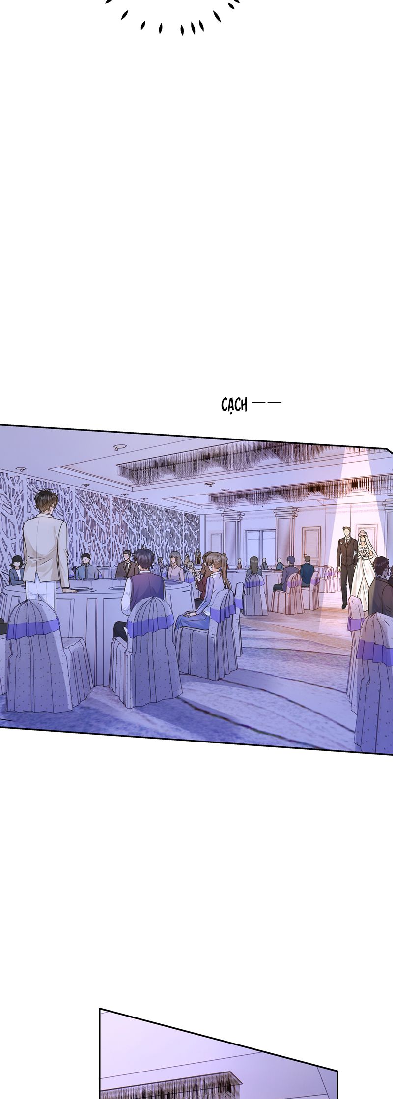 Viên Tiên Sinh Luôn Không Vui Chapter 43 - Next Chapter 44