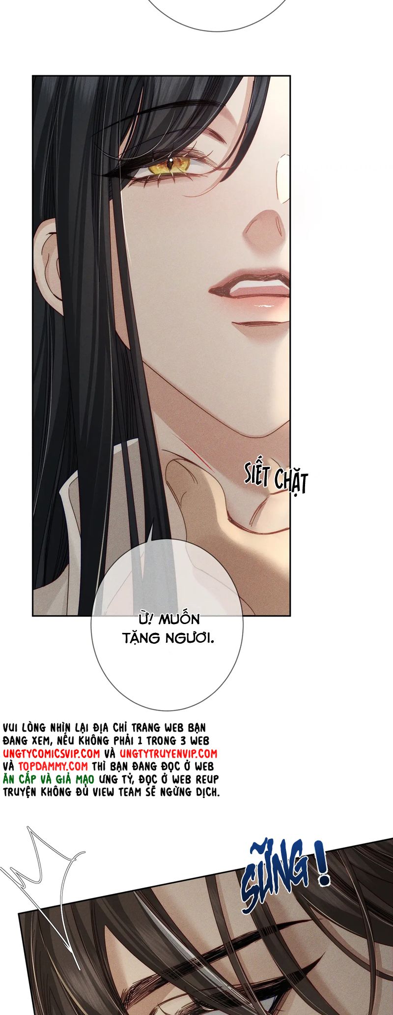 Nhân Vật Chính Chỉ Muốn Yêu Đương Chapter 158 - Next Chapter 159