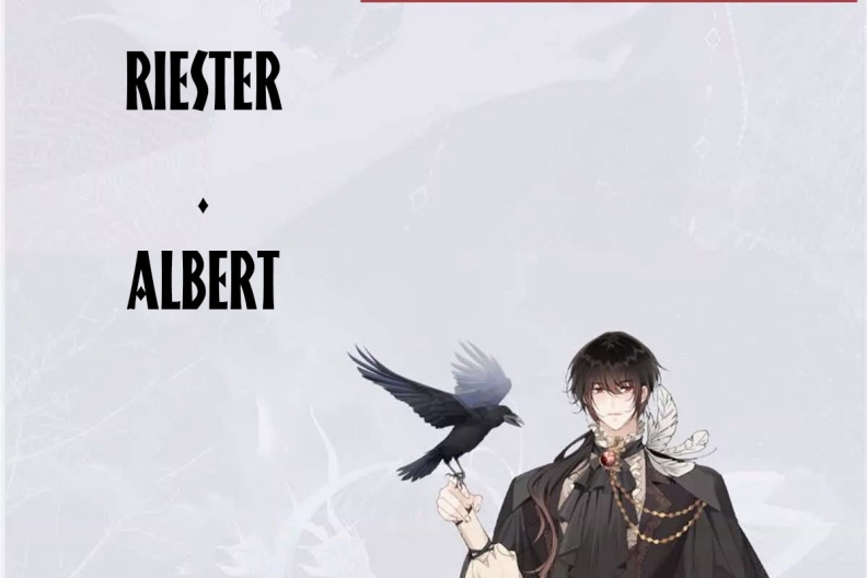 Lồng Tuyết Chap 0 - Next Chapter 1