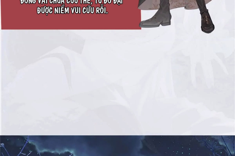 Lồng Tuyết Chap 0 - Next Chapter 1