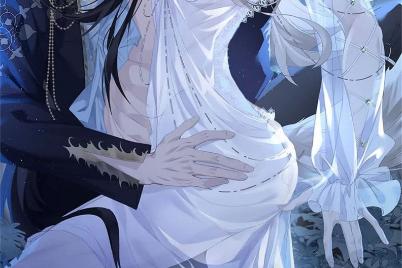 Lồng Tuyết Chap 0 - Next Chapter 1