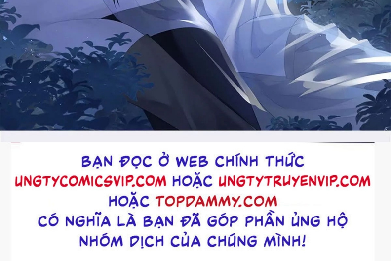 Lồng Tuyết Chap 0 - Next Chapter 1