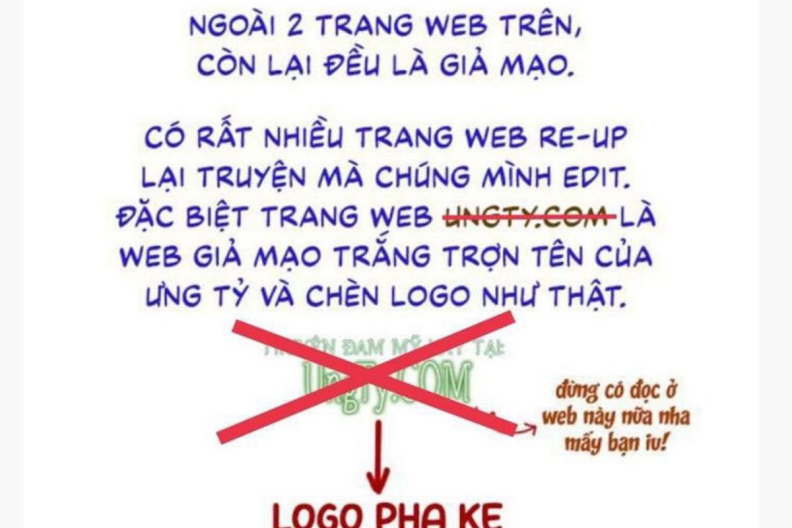 Lồng Tuyết Chap 0 - Next Chapter 1