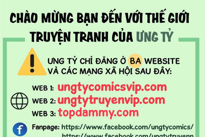 Lồng Tuyết Chap 0 - Next Chapter 1
