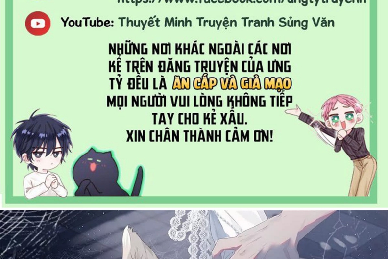 Lồng Tuyết Chap 0 - Next Chapter 1