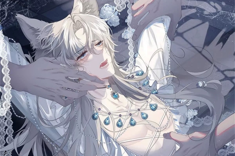 Lồng Tuyết Chap 0 - Next Chapter 1