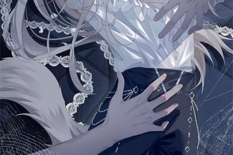 Lồng Tuyết Chap 0 - Next Chapter 1