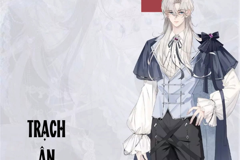 Lồng Tuyết Chap 0 - Next Chapter 1