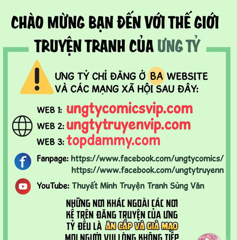 Lồng Tuyết Chapter 2 - Trang 3