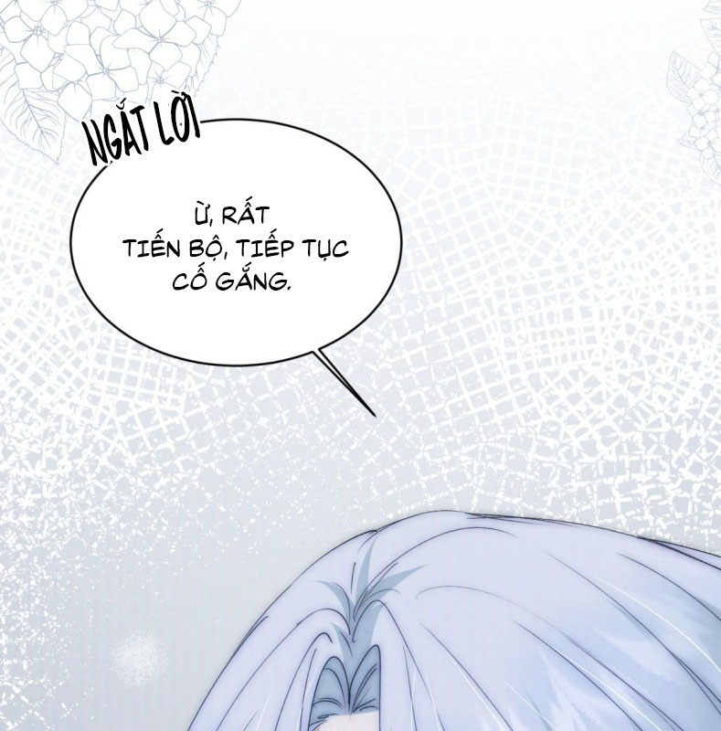 Lồng Tuyết Chapter 3 - Trang 4