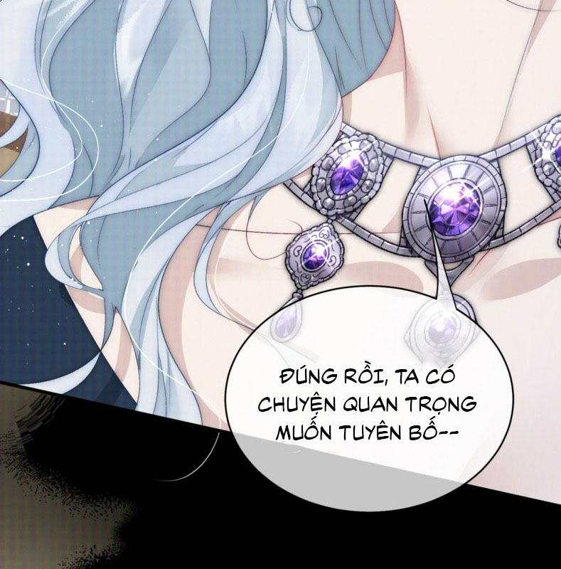 Lồng Tuyết Chapter 3 - Trang 4