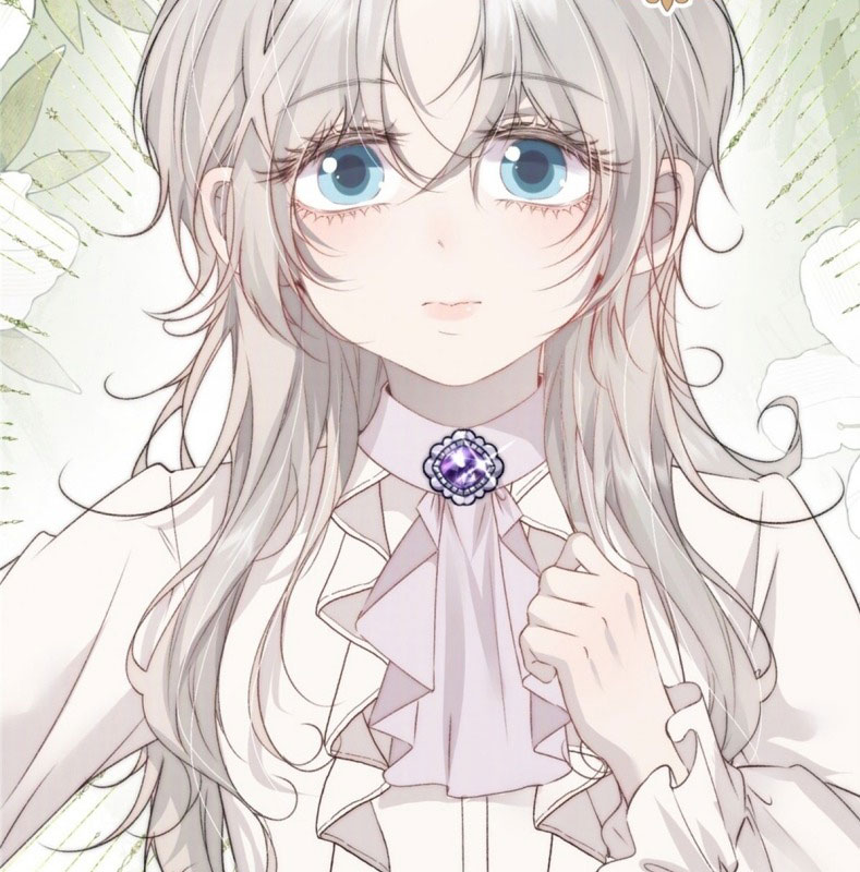 Lồng Tuyết Chapter 3 - Trang 4
