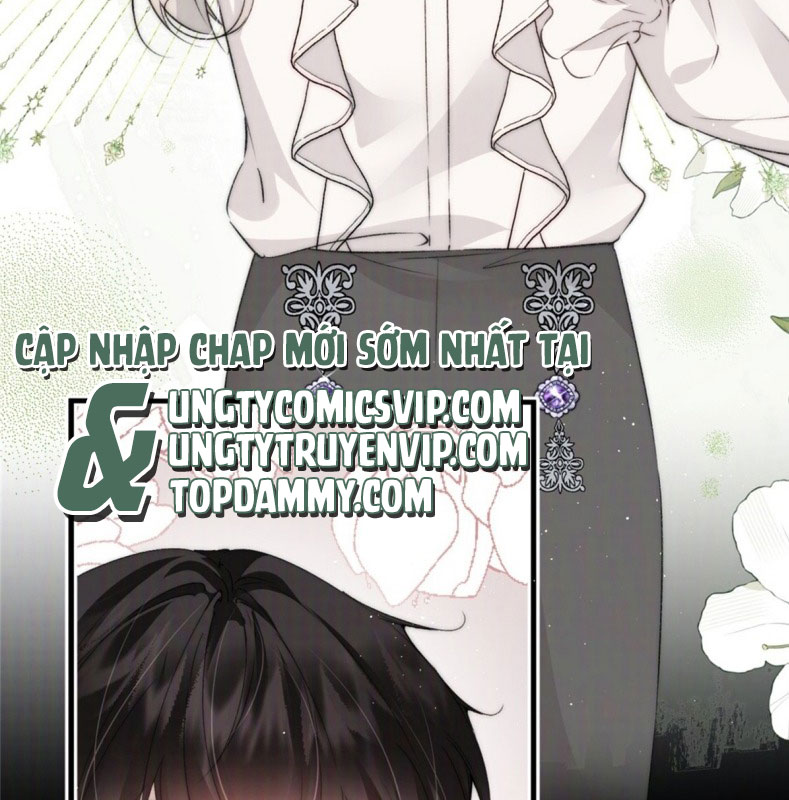 Lồng Tuyết Chapter 3 - Trang 4