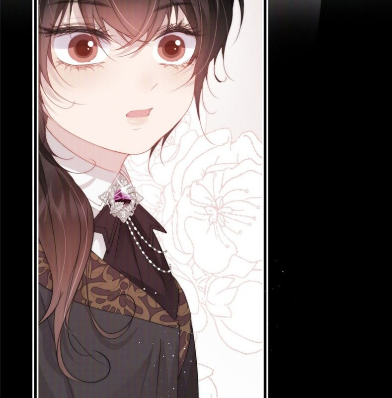 Lồng Tuyết Chapter 3 - Trang 4