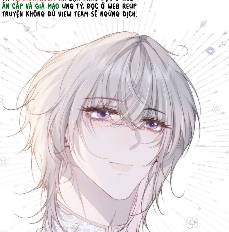 Lồng Tuyết Chapter 3 - Trang 4
