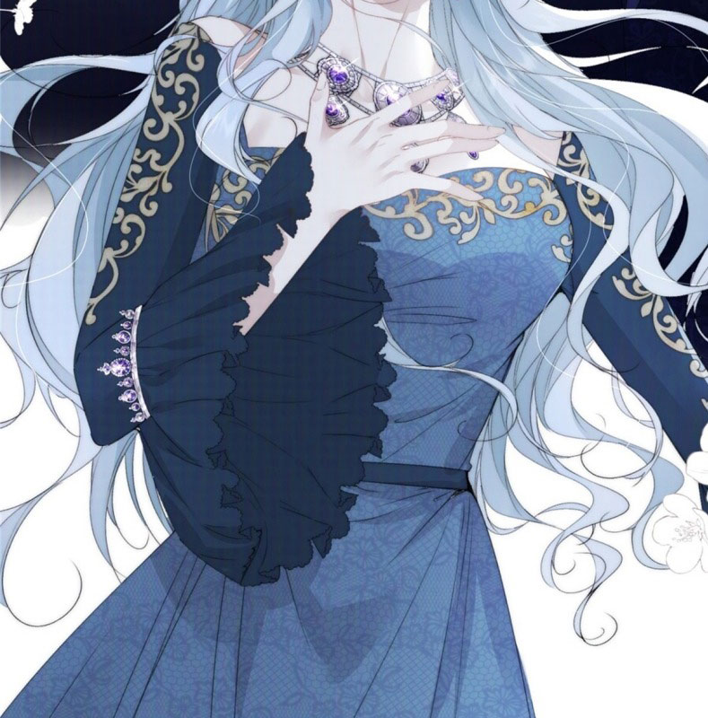 Lồng Tuyết Chapter 3 - Trang 4