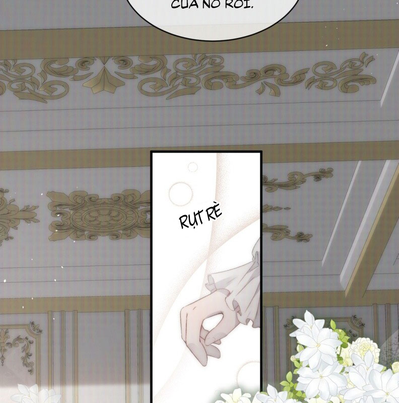 Lồng Tuyết Chapter 3 - Trang 4