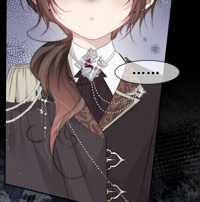 Lồng Tuyết Chapter 3 - Trang 4