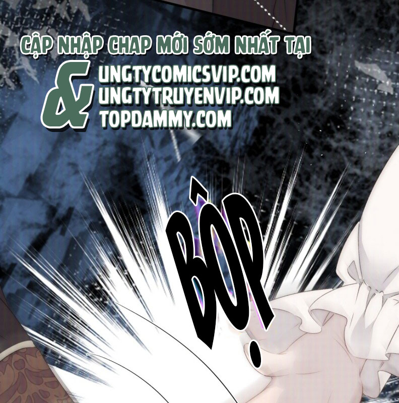 Lồng Tuyết Chapter 3 - Trang 4