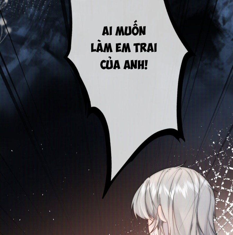 Lồng Tuyết Chapter 3 - Trang 4