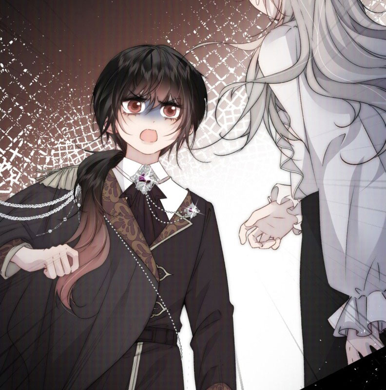 Lồng Tuyết Chapter 3 - Trang 4