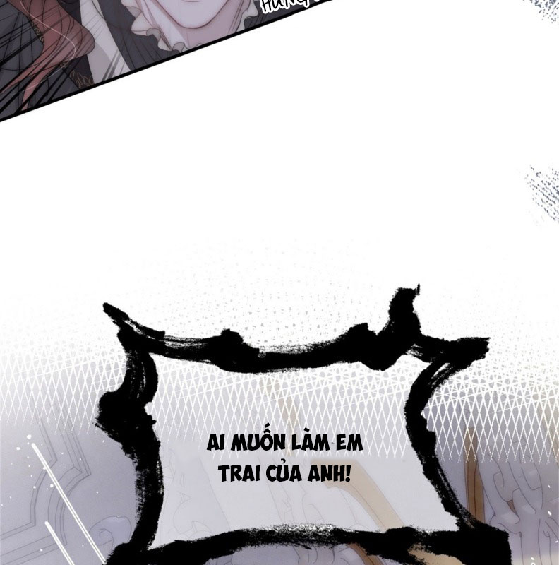 Lồng Tuyết Chapter 3 - Trang 4