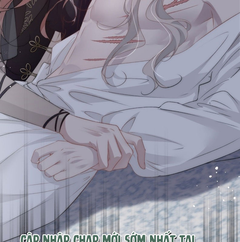 Lồng Tuyết Chapter 3 - Trang 4