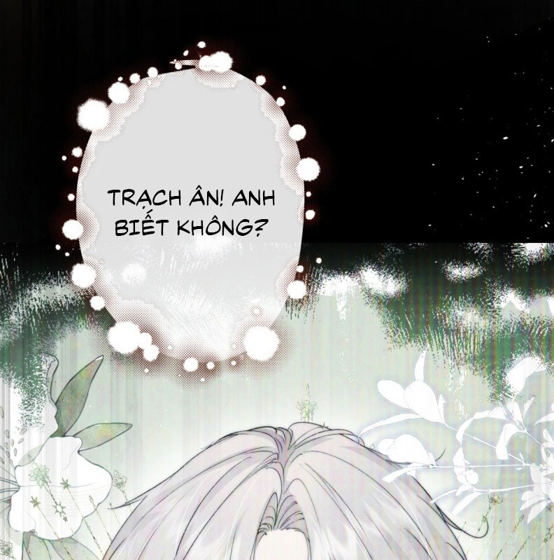 Lồng Tuyết Chapter 3 - Trang 4