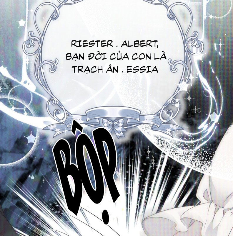 Lồng Tuyết Chapter 3 - Trang 4
