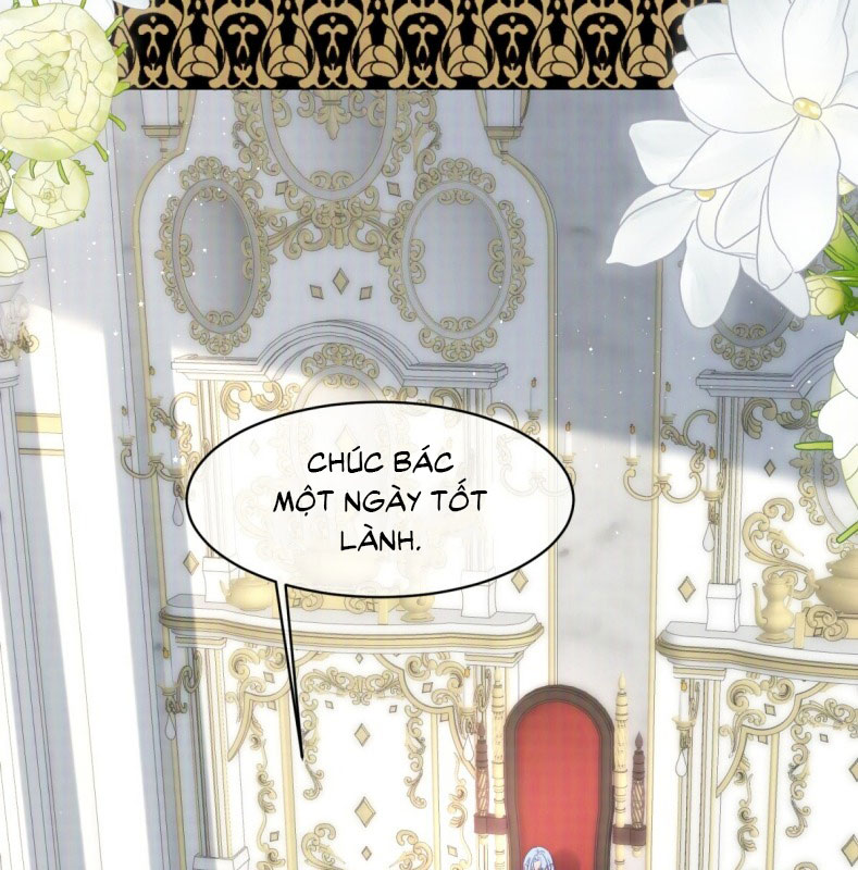 Lồng Tuyết Chapter 3 - Trang 4