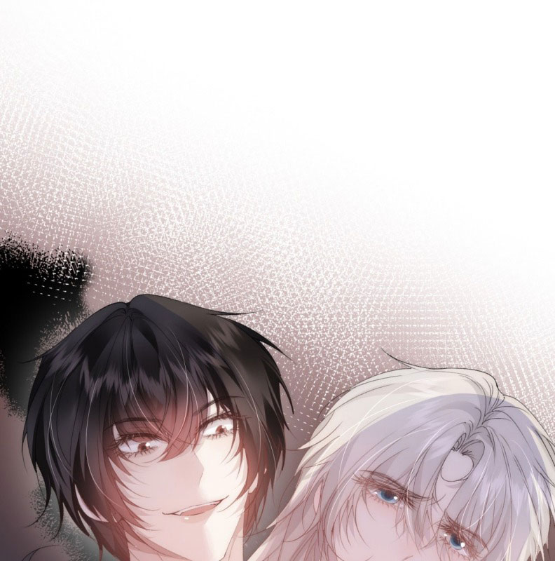 Lồng Tuyết Chapter 3 - Trang 4