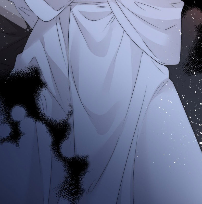 Lồng Tuyết Chapter 3 - Trang 4