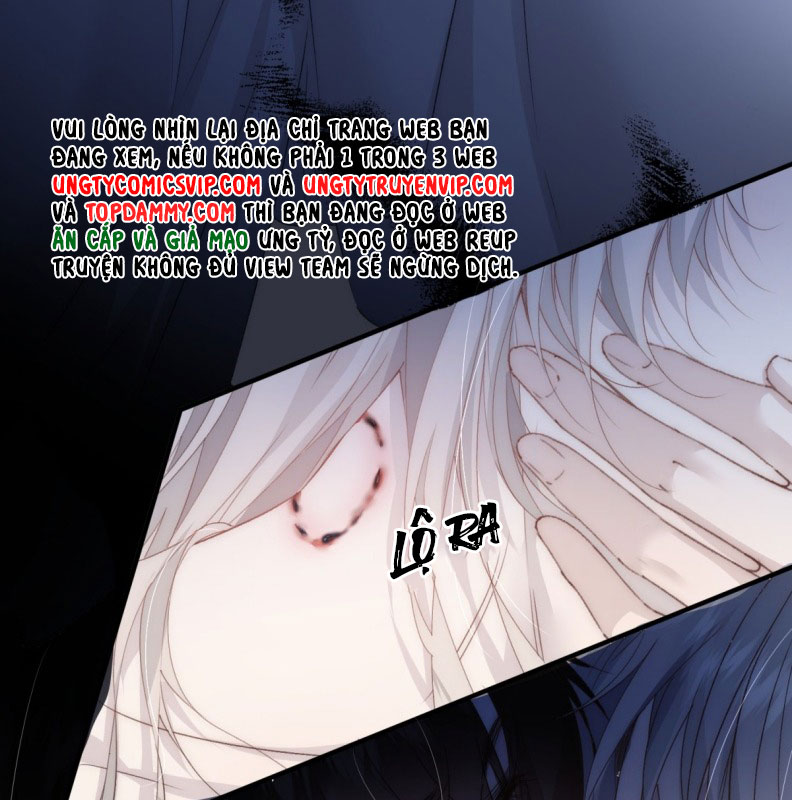 Lồng Tuyết Chapter 3 - Trang 4