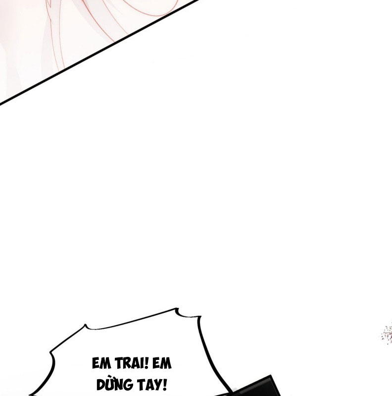 Lồng Tuyết Chapter 3 - Trang 4